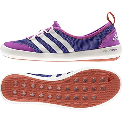 Amazon.com: Adidas Water Shoes For Women